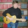 Сергей, 45, г.Экибастуз Сергей, 45, г.Экибастуз
