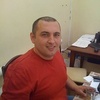 fuad, 42, г.Баку fuad, 42, г.Баку