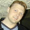 Mike, 24, г.Lisbon Mike, 24, г.Lisbon