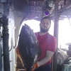 Виталий, 40, г.Сеул Виталий, 40, г.Сеул