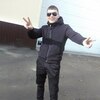 Андрей, 19, г.Батайск Андрей, 19, г.Батайск