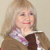 Наталья, 47, г.Артемовск Наталья, 47, г.Артемовск