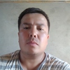 Iskandar Raxmonov, 34, г.Ливны Iskandar Raxmonov, 34, г.Ливны
