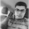 Тахир, 40, г.Наманган Тахир, 40, г.Наманган