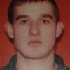 артур, 28, г.Мокшан артур, 28, г.Мокшан