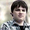Алексей, 27, г.Березовский (Кемеровская обл.) Алексей, 27, г.Березовский (Кемеровская обл.)