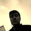 Максим, 19, г.Пятихатки Максим, 19, г.Пятихатки