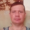Максим, 39, г.Степногорск Максим, 39, г.Степногорск