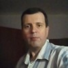 Сергей, 43, г.Ишим Сергей, 43, г.Ишим