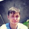 Александр №(1)_☺_☺_☺_, 22, г.Ильичевск Александр №(1)_☺_☺_☺_, 22, г.Ильичевск