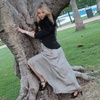 Yulia, 33, г.Vélez-Málaga Yulia, 33, г.Vélez-Málaga