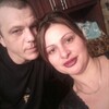 Валерий, 34, г.Николаев Валерий, 34, г.Николаев