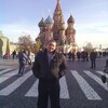 Сергей, 40, г.Апрелевка Сергей, 40, г.Апрелевка