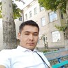 🔠🔠🔠, 98, г.Таш-Кумыр 🔠🔠🔠, 98, г.Таш-Кумыр