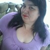 Надя, 45, г.Великий Бычков Надя, 45, г.Великий Бычков