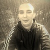 Сергей, 21, г.Полевской Сергей, 21, г.Полевской