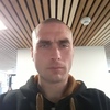 Виталий, 34, г.Цюрих Виталий, 34, г.Цюрих