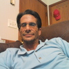Rick, 53, г.Севьервилл Rick, 53, г.Севьервилл