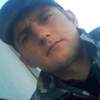 Вова, 28, г.Умань Вова, 28, г.Умань