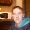 Вася, 20, г.Радивилов Вася, 20, г.Радивилов