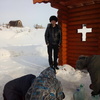 Иван, 37, г.Анжеро-Судженск Иван, 37, г.Анжеро-Судженск