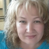 Ольга, 49, г.Ашхабад Ольга, 49, г.Ашхабад