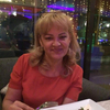 Фатима, 58, г.Алматы (Алма-Ата) Фатима, 58, г.Алматы (Алма-Ата)