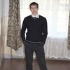 Сергей, 22, г.Соль-Илецк Сергей, 22, г.Соль-Илецк