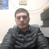 jaba, 31, г.Кутаиси jaba, 31, г.Кутаиси