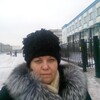 елена, 43, г.Камень-на-Оби елена, 43, г.Камень-на-Оби