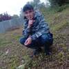 Den, 29, г.Витебск Den, 29, г.Витебск