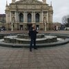 Андрій, 35, г.Калуш Андрій, 35, г.Калуш