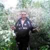 Вгик, 51, г.Пермь Вгик, 51, г.Пермь