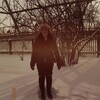 Галина, 53, г.Белая Глина Галина, 53, г.Белая Глина