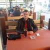 Юрий, 24, г.Москва Юрий, 24, г.Москва
