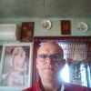 иван, 56, г.Каневская иван, 56, г.Каневская