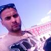 Den4ik, 28, г.Брянск Den4ik, 28, г.Брянск