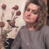 Валентина, 43, г.Вильнюс Валентина, 43, г.Вильнюс