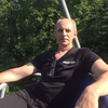 Вячеслав, 54, г.Белоозёрский Вячеслав, 54, г.Белоозёрский