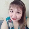 Екатерина, 26, г.Зима Екатерина, 26, г.Зима