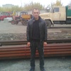 вадим, 38, г.Докучаевск вадим, 38, г.Докучаевск