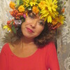 Наталья, 44, г.Калтан Наталья, 44, г.Калтан