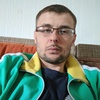 Валёк, 32, г.Актобе Валёк, 32, г.Актобе