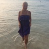 Ника, 43, г.Москва Ника, 43, г.Москва