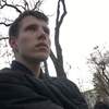 Андрій, 18, г.Львов Андрій, 18, г.Львов