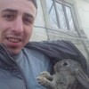 Петр Павлович, 31, г.Унгены Петр Павлович, 31, г.Унгены