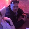 Валентин, 22, г.Энгельс Валентин, 22, г.Энгельс