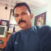 Sadhan Bhowmick, 58, г.Мангалор Sadhan Bhowmick, 58, г.Мангалор