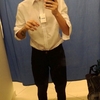 Слава, 21, г.Новосибирск Слава, 21, г.Новосибирск
