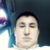 Nurhan, 47, г.Шымкент (Чимкент) Nurhan, 47, г.Шымкент (Чимкент)